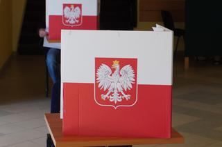 Znamy skład nowej Rady Powiatu Kieleckiego. Kto zdobył najwięcej mandatów?