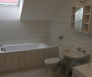 Kolejne mieszkania chronione w Starachowicach