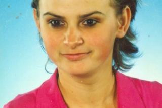 Policjanci wrócili nad brzeg rzeki. Wzruszające słowa siostry