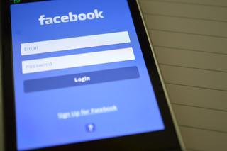 Ukryte funkcje Facebooka. 7 trików, o których na pewno nie wiedzieliście!