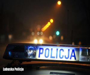 Znany policji kierowca z kumulacją. Sprawa trafiła do sądu