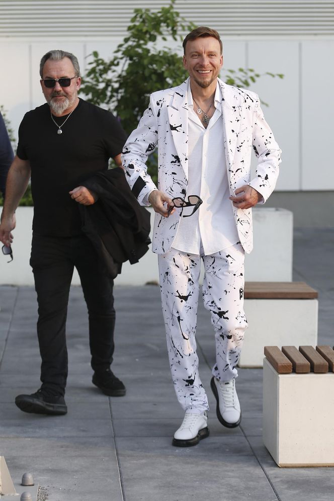 62. Krajowy Festiwal Polskiej Piosenki w Opolu: Gdzie i kiedy oglądać festiwal? O której włączyć telewizor?