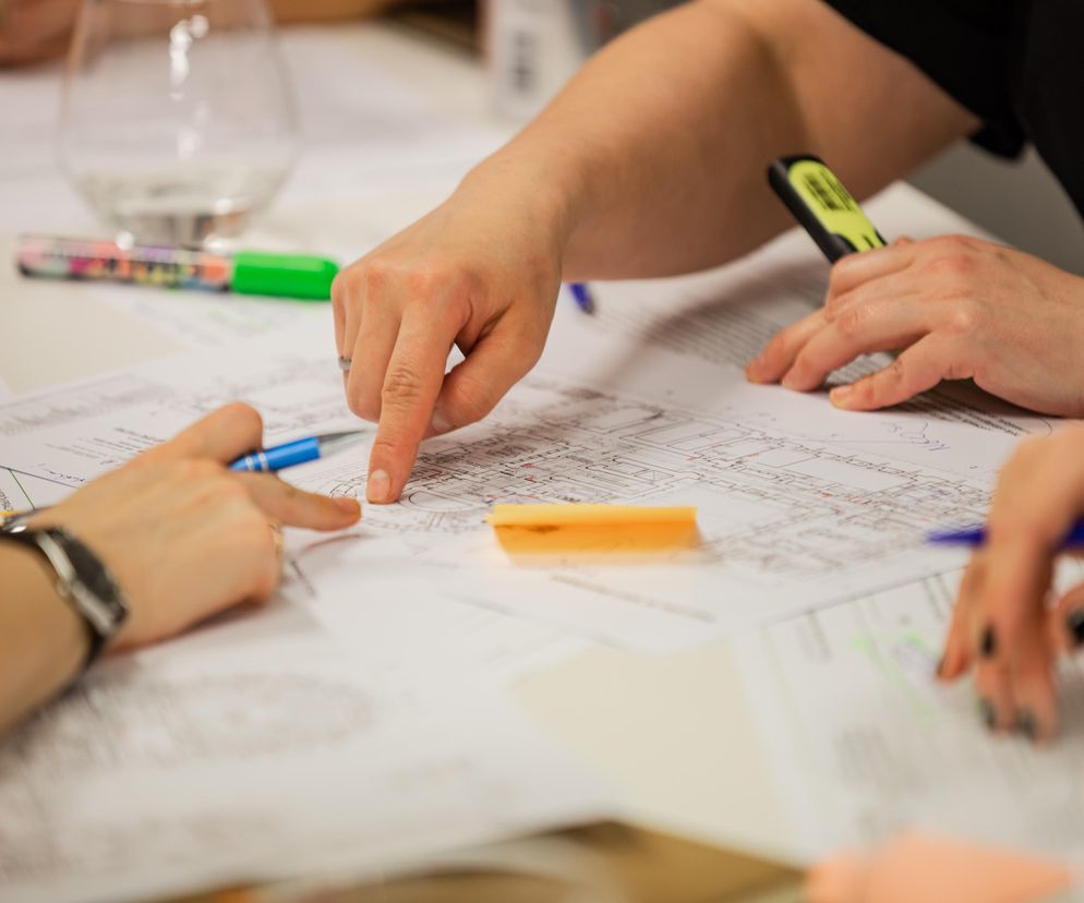 Apteka Designu w Krakowie