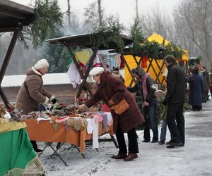 Śląsko Wilijo w chorzowskim skansenie, czyli spotkanie ze śląskimi tradycjami i zwyczajami