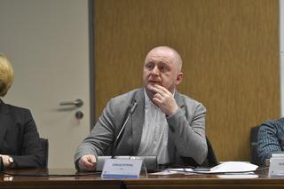 Chcą odwołać prezydenta Legionowa. Będzie zbiórka podpisów wśród mieszkańców!