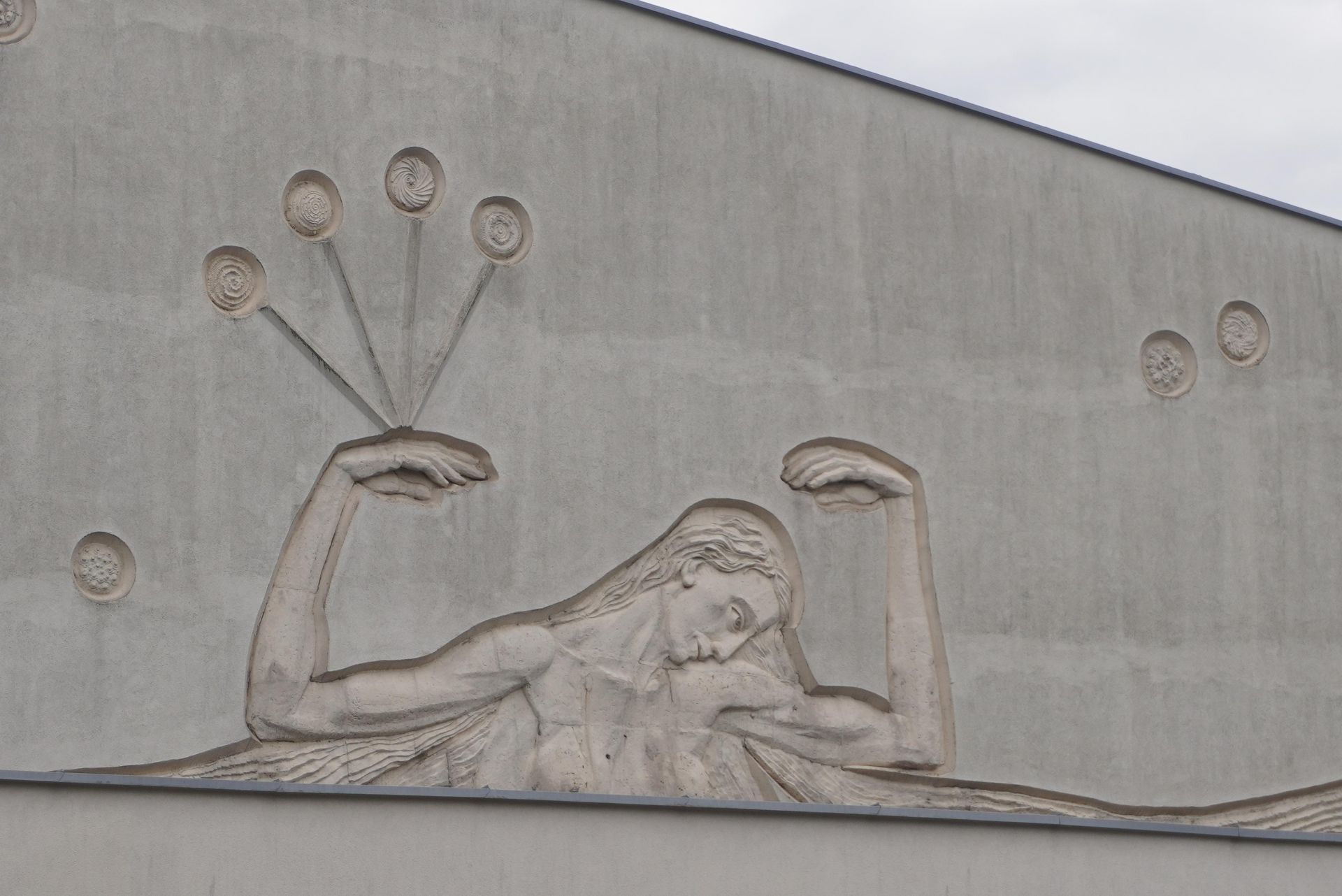 Filharmonia Podlaska w Białymstoku