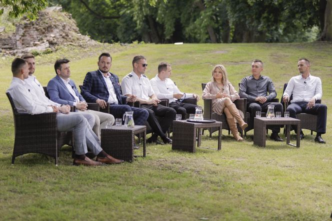 Zaskakujące doniesienia o 12. edycji "Rolnik szuka żony". Fani formatu nie będą zadowoleni 