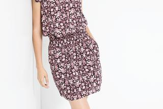 Sukienki na Walentynki 2