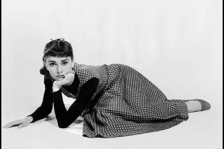 Willa Audrey Hepburn na sprzedaż. Ile jest warta wielka rezydencja?