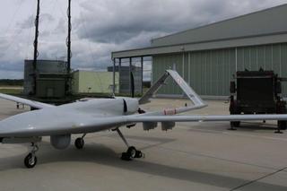 Drony Bayraktar w Wojsku Polskim