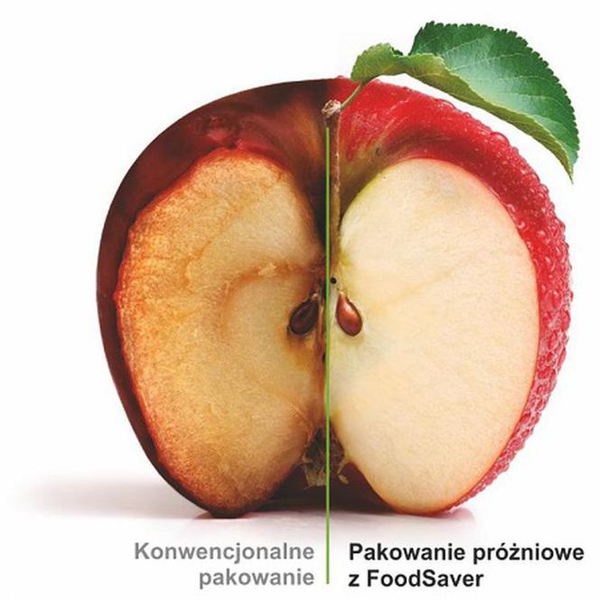 Domowe zgrzewarki do pakowania próżniowego: jak wydłużyć świeżość produktów spożywczych 