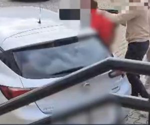 Oszuści z Pruszkowa w areszcie! Sprawdź, na czym polegały ich przestępstwa finansowe