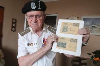 Połączyło nas Powstanie