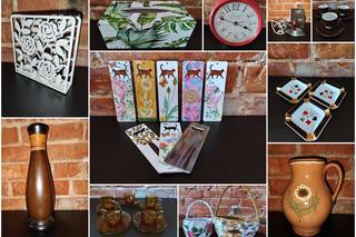 Olsztyn w stylu vintage. Pierwsze takie targi w niedzielę