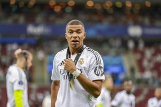 Co grozi Kylianowi Mbappe? Możliwy jest Europejski Nakaz Aresztowania 