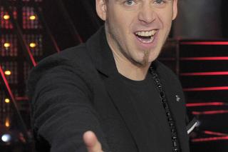 Tomson