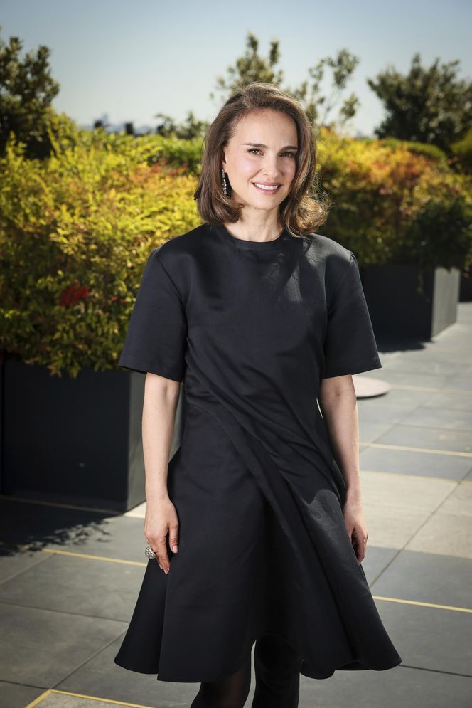 Powstanie film o Sinead O'Connor! Zagra ją prawdziwa gwiazda