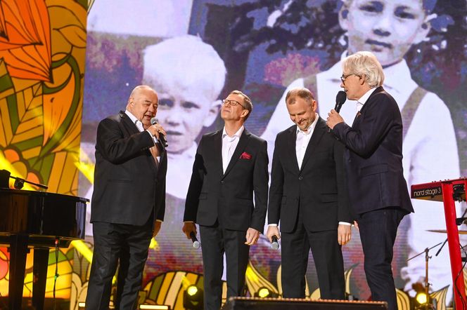 Stanisław Sojka nie żyje. Burzliwe życie wielkiego artysty