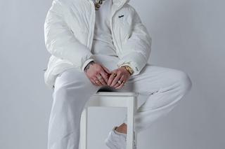 Gwiazdor „Hotelu Paradise” znów wziął się za muzykę. Już za chwilę gorąca produkcja od Matta Palmera!