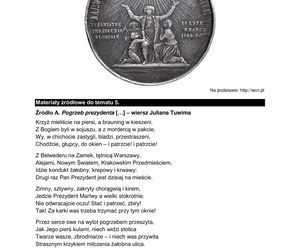 Matura 2025 historia rozszerzona - arkusz CKE 19.05.2025 - Formuła 2015