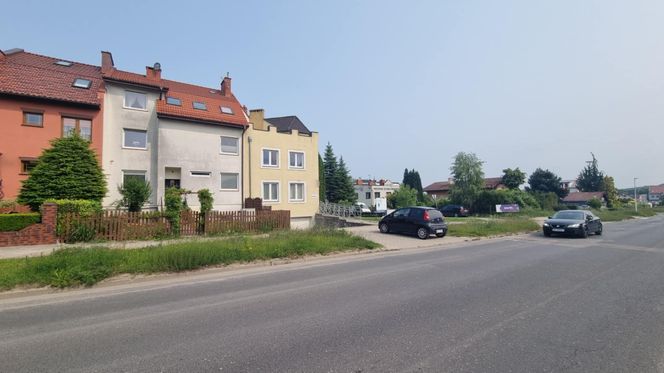 Sceny grozy w gabinecie lekarskim. Rozszalały pacjent zaatakował lekarkę!