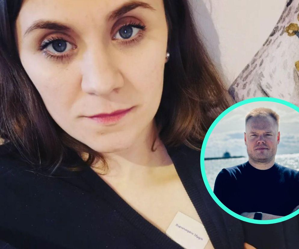  “Tak strasznie mnie wszystko bolało, chodziłam skulona”. Młodzi ludzie chorują na ZZSK