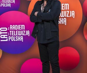 „Lato z Radiem i Telewizją Polską” w Poddębicach