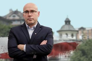 Dariusz Wójtowicz ponownie prezydentem Mysłowic?