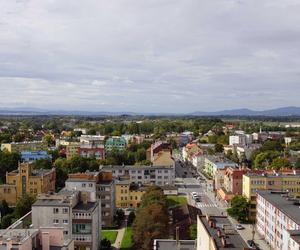 Z Wrocławia na weekend. Odwiedź kopalnię i niedoceniane miasto żyjące z granitu