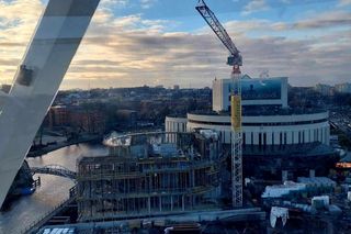 Tak bydgoszczanie oceniają swoje miasto: śmieci na plus, parkingi na minus. Zmienili zdanie w sprawie komunikacji