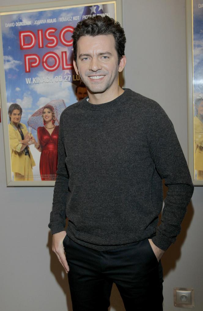 Ten film odniesie sukces