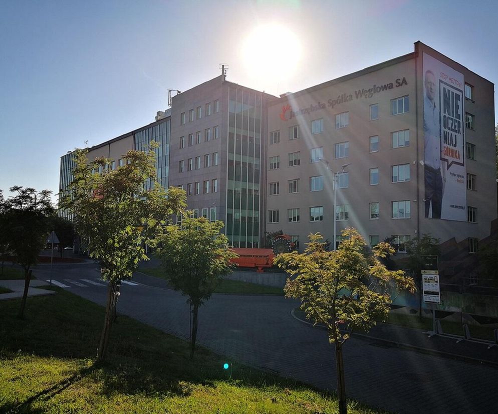 Miasto na Śląsku upadnie jak Detroit? Szykuje się wielki strajk