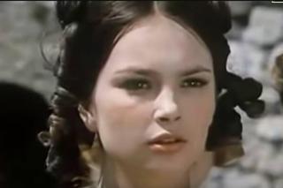 Ewa Lemańska zachwyciła jako Maryna w Janosiku. Tak dziś wygląda