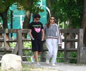 Julia Wieniawa ukradła przyjaciółce chłopaka