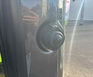 Olsztyn stawia na ekologiczny transport publiczny i mobilną aplikację. Mieszkańcy zyskają m.in. zniżki