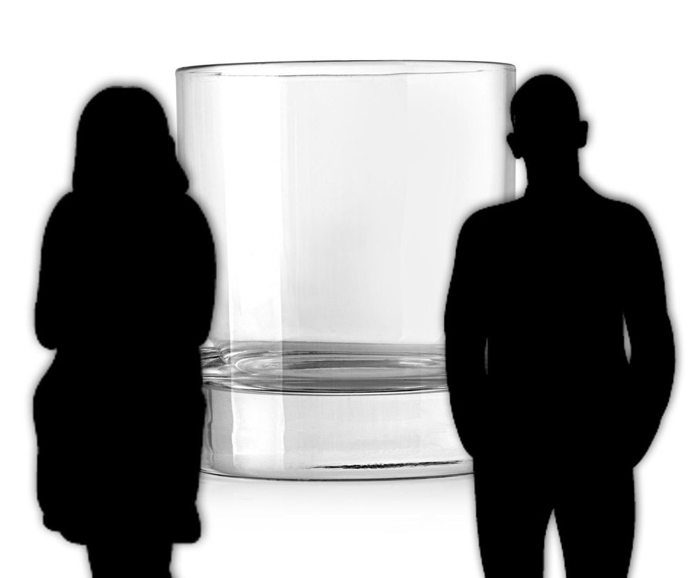 Podkarpackie. 35-latka i 40-latek z zakazem nadużywania alkoholu