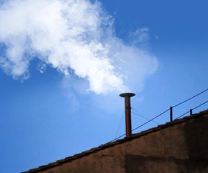 Są przecieki przed konklawe! Kto będzie następnym papieżem?