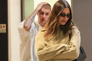 Justin Bieber w szczerym wyznaniu o kłótni z Hailey. Niestety pomyliłem się