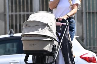  Małgorzata Tomaszewska siłaczka