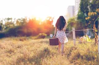 Z tych gmin Podkarpacia uciekają mieszkańcy. Wyprowadzają się na stałe!