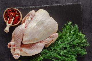 Kurczak: wartość odżywcza mięsa z kurczaka, właściwości, zastosowanie kulinarne [GALERIA PRZEPISOW]