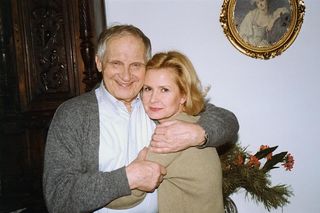 Barbara Bursztynowicz jednak wróci do Klanu? Producent zabrał głos 