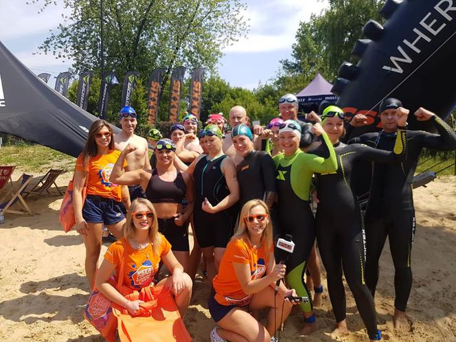 ESKA Summer City 2019: Zobacz zdjęcia z naszą ekipą!