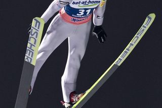 Kamil Stoch