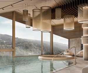 Nowy hotel w Szczyrku. Otwarcie w 2026 roku