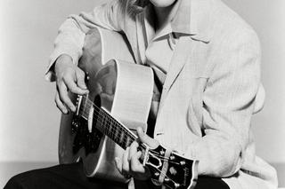 Wnuczka ELVISA zagrała w porno! 