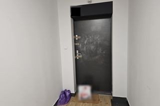 Horror w Rzeszowie! W mieszkaniu znaleziono ciała dwóch młodych osób [ZDJĘCIA]