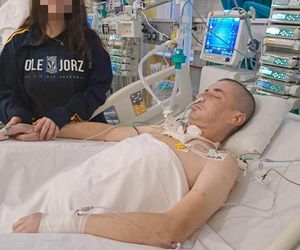 Kto skatował Andrzeja?