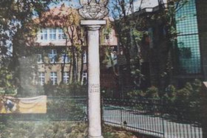 Upamiętnią żołnierzy poległych w wojnie polsko-bolszewickiej