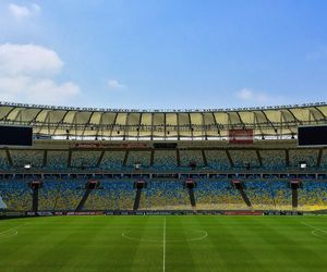 Dominacja ŁKS Łomża nad Jagiellonią II - wynik 3:0